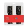 Comprar Memoria Adata Xpg Armax Ddr5 32g (2x16) 6000 - Ganga Electrónica