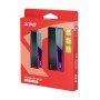Comprar Memoria Adata Xpg Novakey Rgb Ddr5 32g (2x16) 6000 - Ganga Electrónica