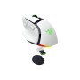 Comprar Raton Razer Basilisk V4 Pro Blanco (Rz01-05670200-R3g1) - Ganga Electrónica