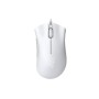 Comprar Raton Razer Basilisk V4 Hyperspeed Blanco (Rz01-05680200-R3m1) - Ganga Electrónica