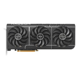 Comprar Tarjeta Grafica Asus Prime Rx 9070gre O12g Evo - Ganga Electrónica