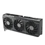 Comprar Tarjeta Grafica Asus Prime Rx 9070gre O12g Evo - Ganga Electrónica
