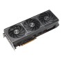 Comprar Tarjeta Grafica Asus Prime Rx 9070gre O12g Evo - Ganga Electrónica
