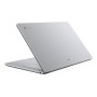 Comprar Portátil Asus Chromebook Cm1405cm4a-S60135 Kompanio 540 4gb 128gb 14" Chromeos Gris Noac - Ganga Electrónica