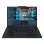 Comprar Portatil Workstation Lenovo Thinkpad P1 Gen 9 21ue Intel Core Ultra 9 386h 64gb Ram 2tb Ssd Nvidia Rtx Pro 2000 Blackwel