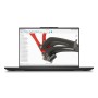 Comprar Portatil Workstation Lenovo Thinkpad P1 Gen 9 21ue Intel Core Ultra 9 386h 64gb Ram 2tb Ssd Nvidia Rtx Pro 2000 Blackwel