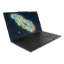 Comprar Portatil Workstation Lenovo Thinkpad P1 Gen 9 21ue Intel Core Ultra 9 386h 64gb Ram 2tb Ssd Nvidia Rtx Pro 2000 Blackwel