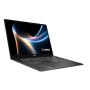 Comprar Portatil Msi 16" Prestige 16-253es U7-355 32gb 1tb W11h - Ganga Electrónica