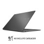 Comprar Portatil Msi 16" Prestige 16-253es U7-355 32gb 1tb W11h - Ganga Electrónica