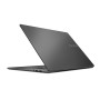 Comprar Portatil Msi 16" Prestige 16-253es U7-355 32gb 1tb W11h - Ganga Electrónica