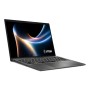 Comprar Portatil Msi 13.3" Prestige 13-055es U7-355 32gb 1tb W11h - Ganga Electrónica