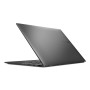 Comprar Portatil Msi 13.3" Prestige 13-055es U7-355 32gb 1tb W11h - Ganga Electrónica