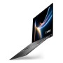 Comprar Portatil Msi 13.3" Prestige 13-055es U7-355 32gb 1tb W11h - Ganga Electrónica
