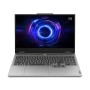 Comprar Portátil Lenovo Loq 15irx10-175 15.6" I7-13650hx 16gb Ddr5 - Ganga Electrónica