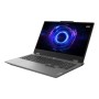 Comprar Portátil Lenovo Loq 15irx10-175 15.6" I7-13650hx 16gb Ddr5 - Ganga Electrónica