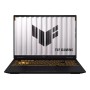 Comprar Portátil Asus Tuf 16 Fx610jp-74b57cs1 16" I7-14650hx 32gb D - Ganga Electrónica