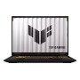 Comprar Portátil Asus Tuf 16 Fx610jp-74b57cs1 16" I7-14650hx 32gb D - Ganga Electrónica