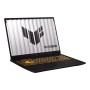 Comprar Portátil Asus Tuf 16 Fx610jp-74b57cs1 16" I7-14650hx 32gb D - Ganga Electrónica
