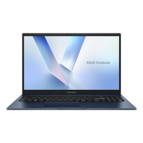 Comprar Portátil Asus Vivobook 15 F1504ma-C53blhdas01 15.6" Intel C - Ganga Electrónica
