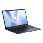 Comprar Portátil Asus Vivobook 15 F1504ma-C53blhdas01 15.6" Intel C - Ganga Electrónica