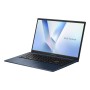 Comprar Portátil Asus Vivobook 15 F1504ma-C53blhdas01 15.6" Intel C - Ganga Electrónica