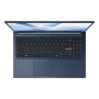 Comprar Portátil Asus Vivobook 15 F1504ma-C53blhdas01 15.6" Intel C - Ganga Electrónica
