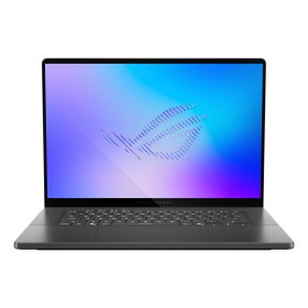 Comprar Portátil Asus Rog Zephyrus G16 Gu606ap-U93ao57cs1 16" Ultra - Ganga Electrónica
