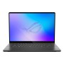 Comprar Portátil Asus Rog Zephyrus G16 Gu606ap-U93ao57cs1 16" Ultra - Ganga Electrónica