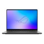 Comprar Portátil Asus Rog Zephyrus G16 Gu606ap-U93ao57cs1 16" Ultra - Ganga Electrónica