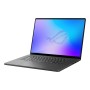 Comprar Portátil Asus Rog Zephyrus G16 Gu606ap-U93ao57cs1 16" Ultra - Ganga Electrónica