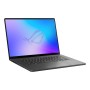 Comprar Portátil Asus Rog Zephyrus G16 Gu606ap-U93ao57cs1 16" Ultra - Ganga Electrónica