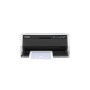 Comprar Impresora Epson Matricial 24P LQ-690III - Ganga Electrónica