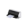 Comprar Impresora Epson Matricial 24P LQ-690III - Ganga Electrónica
