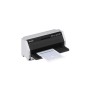 Comprar Impresora Epson Matricial 24P LQ-690III - Ganga Electrónica