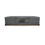 Comprar Memoria Corsair 64gb Ddr5-6000 (2x 32 Gb) Dual-Kit, Cmk64gx5m2b6000z30 - Ganga Electrónica