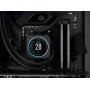 Comprar Memoria Corsair 64gb Ddr5-6000 (2x 32 Gb) Dual-Kit, Cmk64gx5m2b6000z30 - Ganga Electrónica