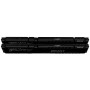Comprar Memoria Kingston Ddr5 Technology Fury Beast 64 Gb 2 X 32 Gb - Ganga Electrónica