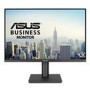 Comprar Asus BE248CFN Docking Monitor 24.1inch - Ganga Electrónica