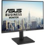 Comprar Asus BE248CFN Docking Monitor 24.1inch - Ganga Electrónica