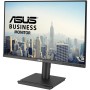 Comprar Asus BE248CFN Docking Monitor 24.1inch - Ganga Electrónica