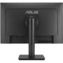 Comprar Asus BE248CFN Docking Monitor 24.1inch - Ganga Electrónica