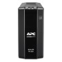 Comprar Apc Back Ups Pro Br 650va, 6 Outlets, Avr, Lcd Interface - Ganga Electrónica