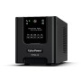 Comprar Cyberpower UPS PR750ELCDGR 675w Line-Interactive - Ganga Electrónica