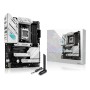 Comprar Placa Base Asus Am5 B650 Rog Strix B650-A Gaming Wifi Atx B650 Usb3.2 Gen 2 Wi-Fi - Ganga Electrónica