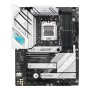 Comprar Placa Base Asus Am5 B650 Rog Strix B650-A Gaming Wifi Atx B650 Usb3.2 Gen 2 Wi-Fi - Ganga Electrónica