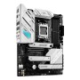 Comprar Placa Base Asus Am5 B650 Rog Strix B650-A Gaming Wifi Atx B650 Usb3.2 Gen 2 Wi-Fi - Ganga Electrónica