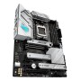 Comprar Placa Base Asus Am5 B650 Rog Strix B650-A Gaming Wifi Atx B650 Usb3.2 Gen 2 Wi-Fi - Ganga Electrónica