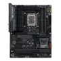 Comprar Placa Base Asus Tuf Gaming Z790-Plus Wifi Skt 1700 Z790 Usb3.2 Gen 2x2,Mb - Ganga Electrónica