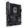 Comprar Placa Base Asus Tuf Gaming Z790-Plus Wifi Skt 1700 Z790 Usb3.2 Gen 2x2,Mb - Ganga Electrónica