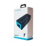 Comprar Eightt Cargador Especifico Compatible Con Acer 19V-4.74A 90w - Ganga Electrónica